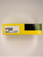 Клапан випускний R90692